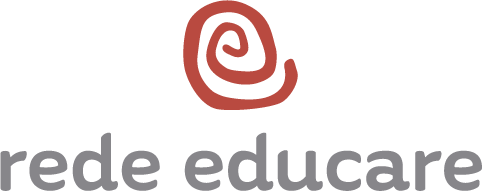 Educare Produções EIRELI - AVA